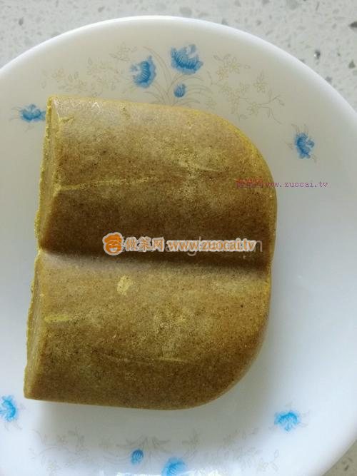 咖喱什錦雞肉飯的做法