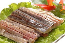 腌魚的做法