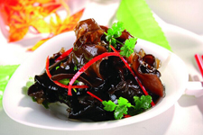 涼菜的做法大全,涼菜怎么做,涼菜制作,涼菜做法大全