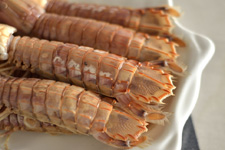 皮皮蝦怎么做好吃