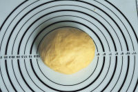 蔓越莓薩琪瑪?shù)淖龇ú襟E4