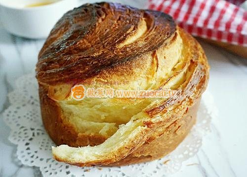 丹麥?zhǔn)炙好姘淖龇?/ data-Ixva=