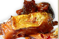 臘魚怎么做好吃