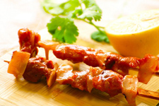 骨肉相連的做法,骨肉相連怎么做