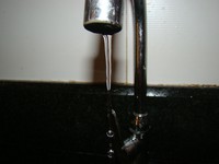 餡餅面怎么和最好：讓餡餅皮薄不漏餡2