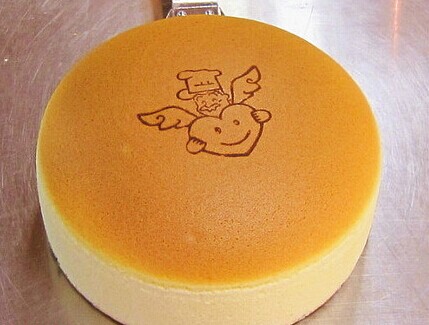 用電飯鍋?zhàn)龅案?/ data-vnmy=