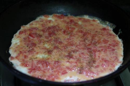 海苔飯團便當(dāng)?shù)淖龇?/ data-prRH=