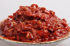 豆瓣醬的制作，豆瓣醬的做法，豆瓣醬怎么做，四川豆瓣醬，怎樣做豆瓣醬