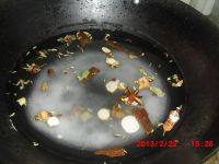 腌辣椒的做法步驟3