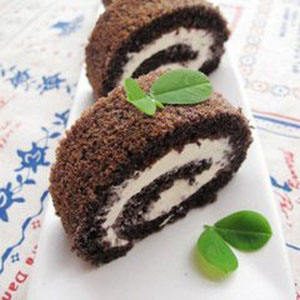 黑小麥的營養(yǎng)價(jià)值 黑小麥?zhǔn)鞘裁?黑小麥與普通小麥的區(qū)別