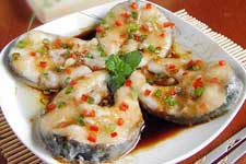 草魚怎么做好吃又簡單