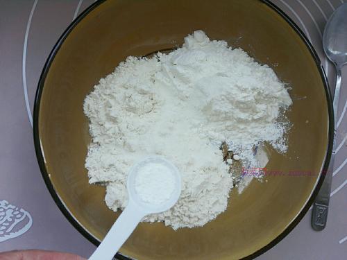 脆皮干炸帶魚的做法