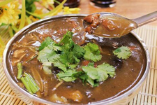 胡辣湯的做法,胡辣湯怎么做