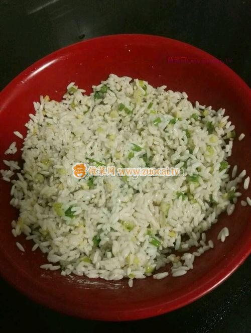 元?dú)忮伆偷淖龇?/ data-YOzR=