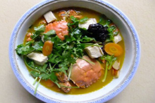 螃蟹怎么做好吃又簡(jiǎn)單