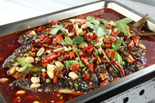 怎么做魚好吃既簡單