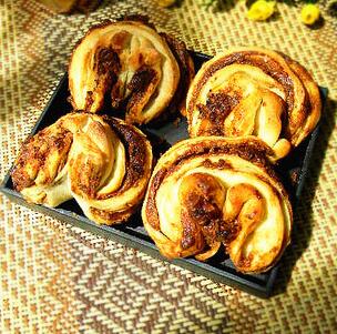 老北京的小吃堅(jiān)果糖馬蹄怎么做？