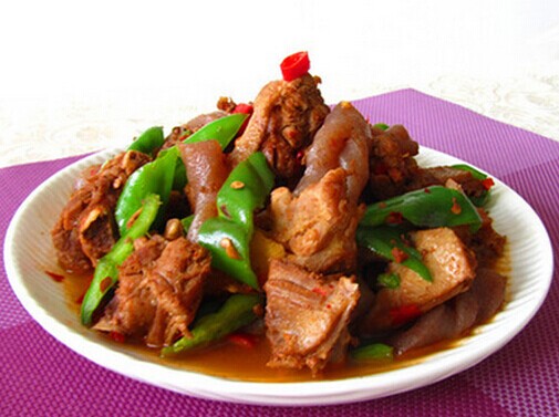 魔芋豆腐的做法大全,魔芋豆腐怎么做好吃