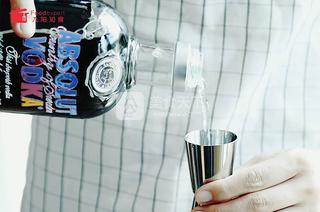 血腥瑪麗——九陽知食的做法步驟：2