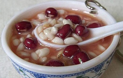 紅豆怎么煮容易爛，煮紅豆容易爛的竅門