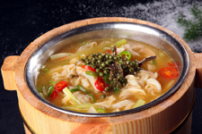 羊肉湯的做法大全,羊肉湯怎么做,羊肉湯做法大全