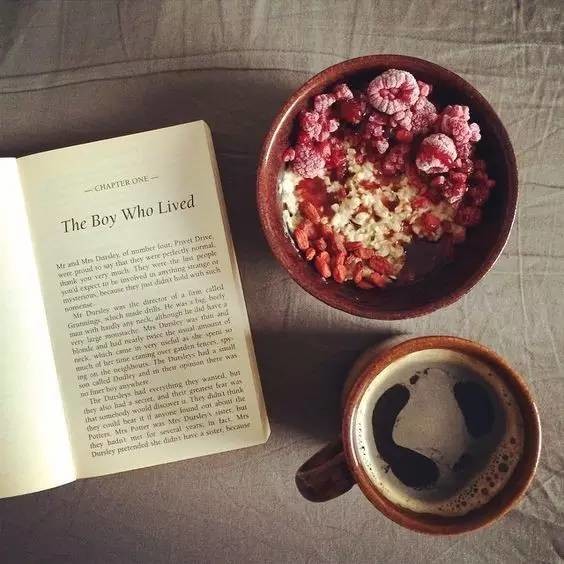 【薦讀】你沒(méi)教養(yǎng)的樣子真丑