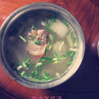 夏至必備的做法圖解6