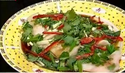 家?？焓植唆埨~怎么做？