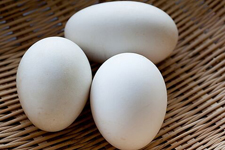 鵝蛋怎么做好吃