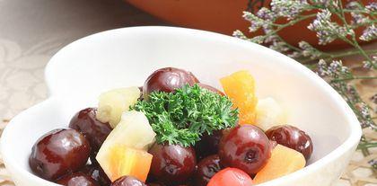 術(shù)后吃什么補(bǔ)血 www.6a8a.com