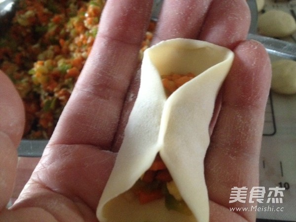 鴛鴦?wù)麸湹淖龇?/ data-0VH4=