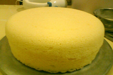 微波爐蛋糕,微波爐蛋糕的做法,微波爐如何做蛋糕,微波爐怎么做蛋糕,微波爐制作蛋糕,微波爐做蛋糕,微波爐做蛋糕的方法