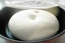 春餅的面怎么和