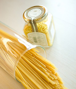 意大利面要泡嗎 意大利面怎么煮 意大利面的熱量