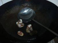 干鍋千頁(yè)豆腐的做法步驟9