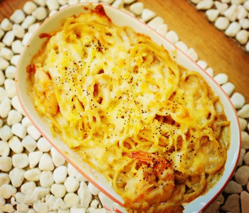 意大利面的種類 意大利面怎么煮 意大利面要煮多久 意大利面怎么泡