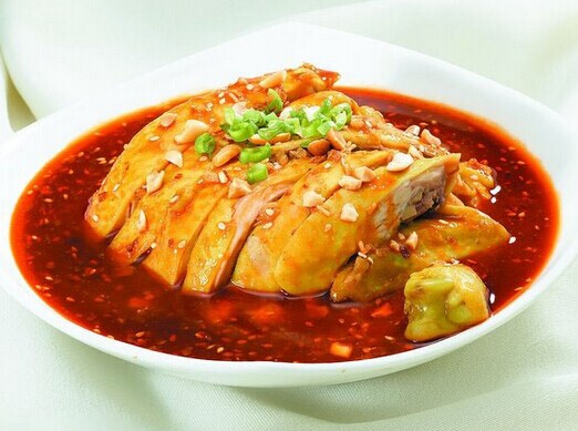 雞怎么做好吃又簡(jiǎn)單