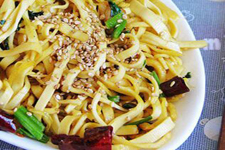 豆腐皮,豆腐皮的做法大全,豆腐皮怎么做好吃