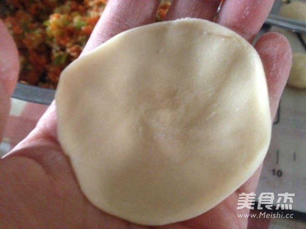 鴛鴦?wù)麸湹淖龇?/ data-2ru5=