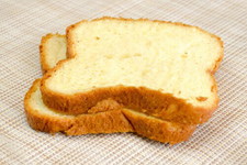 面包機做面包的方法