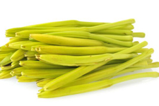 黃花菜,黃花菜怎么做好吃