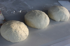 做包子怎么發(fā)面