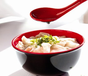 雞湯餛飩的做法 鮮肉餛飩的做法 鮮肉餛飩的營(yíng)養(yǎng)價(jià)值