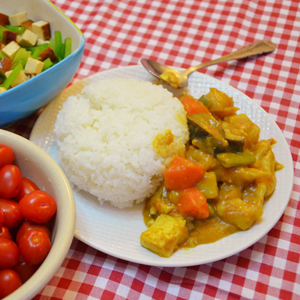 茄子燉土豆 土豆燉茄子 茄子燉土豆的做法大全
