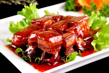 紅燒肉怎么做不膩