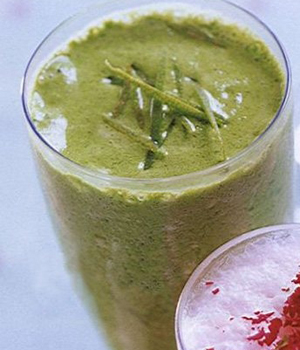 小麥草粉怎么吃 小麥草粉的作用 小麥草粉哪個(gè)牌子好