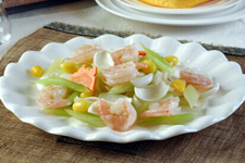 河蝦的做法,河蝦怎么做,河蝦的做法大全,河蝦怎么做好吃又簡單