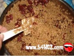 嘉興粽子怎么做3