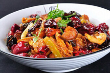 麻辣香鍋?zhàn)龇?/ data-MxiT=