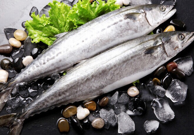 拔魚怎么做好吃